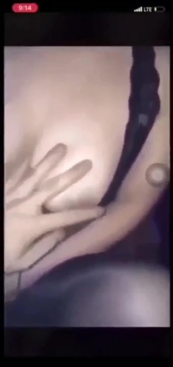 Very beautiful girl